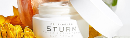 Barbara Sturm Eye cream