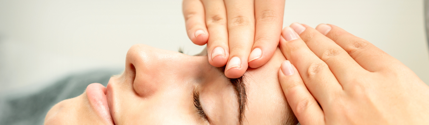 SHEN’s Top Facials for Anti-Aging and Acne