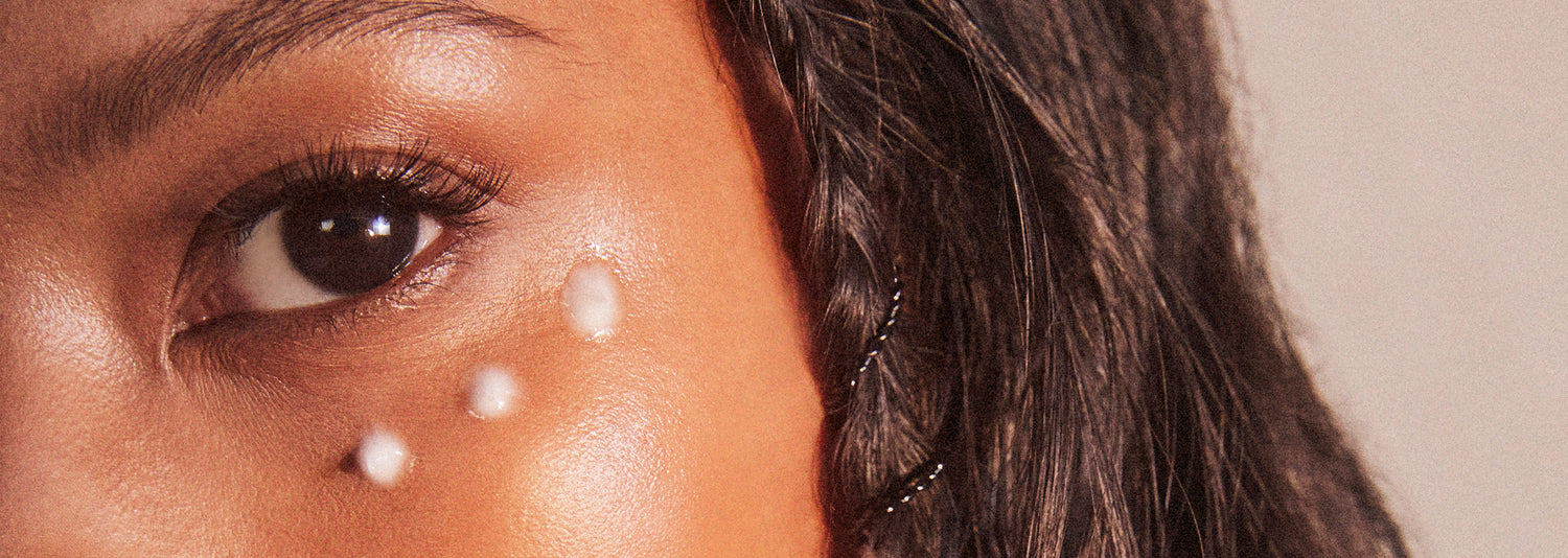 3 Sunscreen Myths & Best Daily Sunscreen for Face & Body