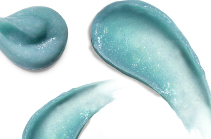 Ceramides in Skincare - What Are They & Recommended Products | SHEN®️