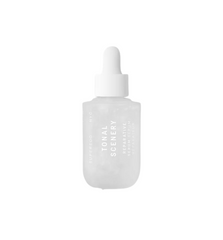 Tonal Scenery Reparative Serum