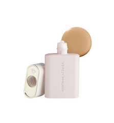 Vital Skincare Complexion Drops