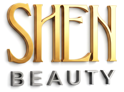 SHEN®️