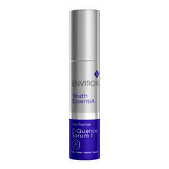 Vita-Peptide C-Quence Serum 1