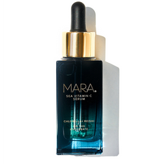 Mara Sea Vitamin C Serum