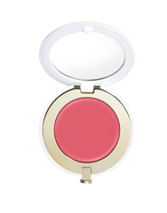 BEAUTYCOUNTER Cheeky Clean Blush