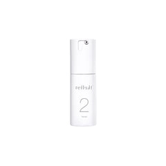 Reflekt 2 Collagen Boost Vitamin C Refining Serum