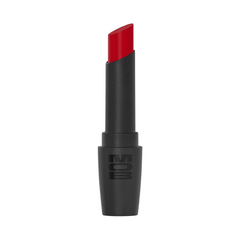MOB Matte Lipstick (M67)