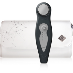 Electro-Sonic DF Mobile