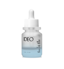 Ideo Skin memory serum