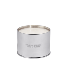 Vela - Jungle Candle