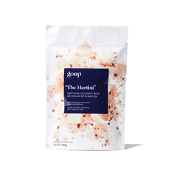 Bath Soak The Martini