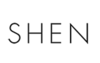 Shen Beauty