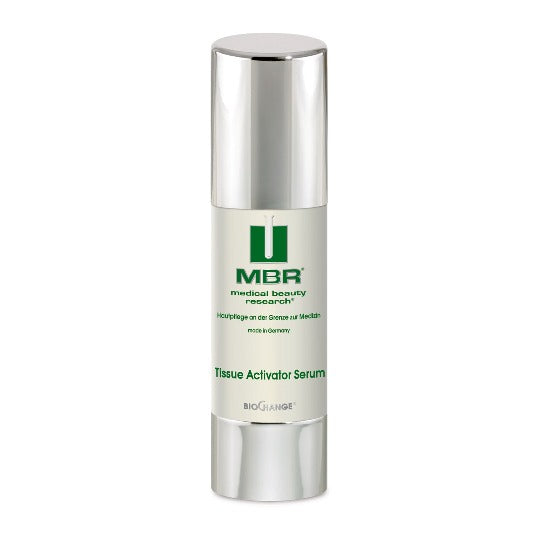 Tissue Activator Serum
