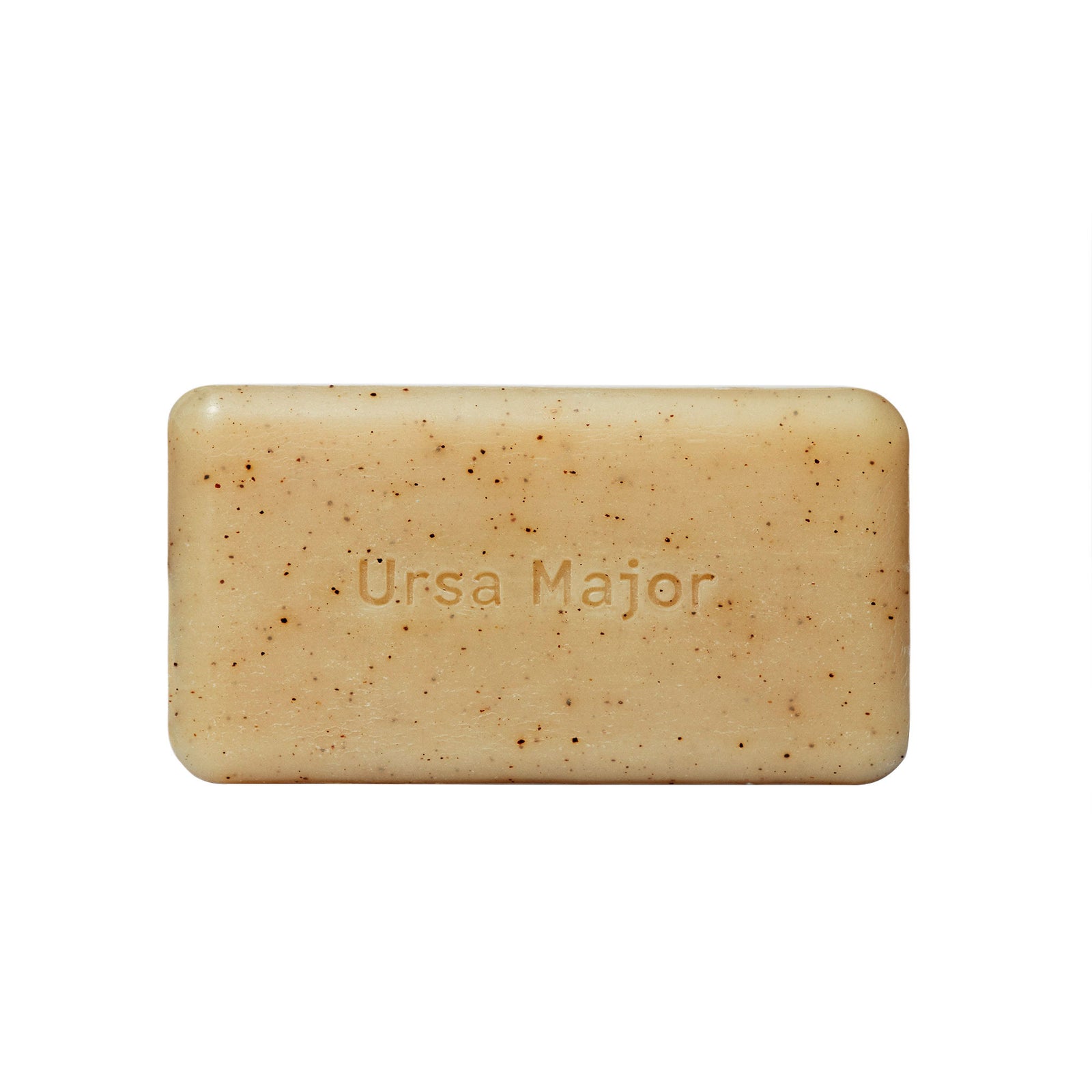 MORNING MOJO BAR SOAP