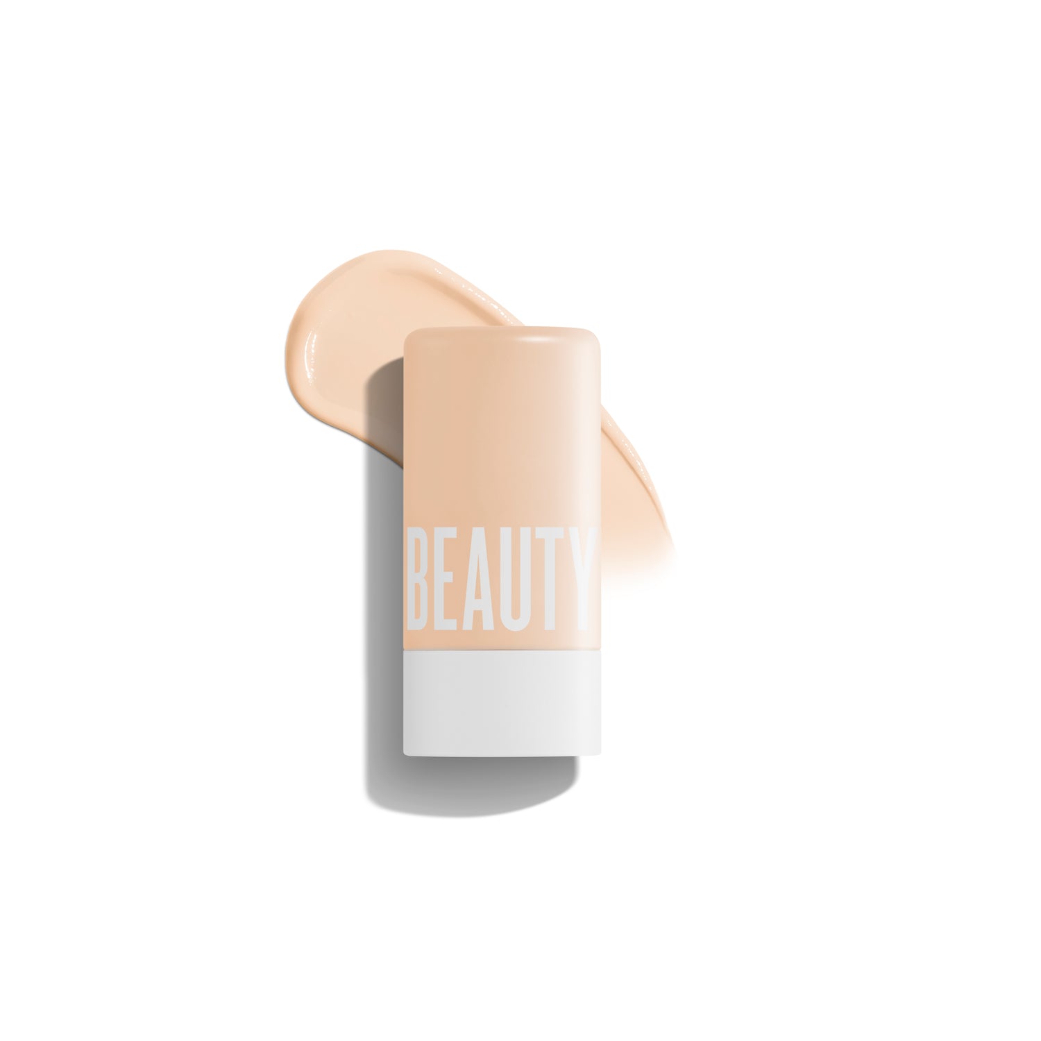 Beautycounter Dew Skin SPF Sheer Tinted Moisturizer