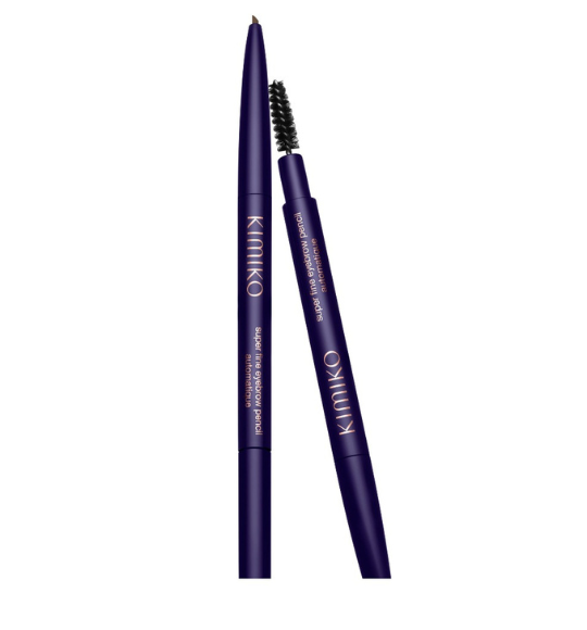 Super Fine Eyebrow Pencil Automatique