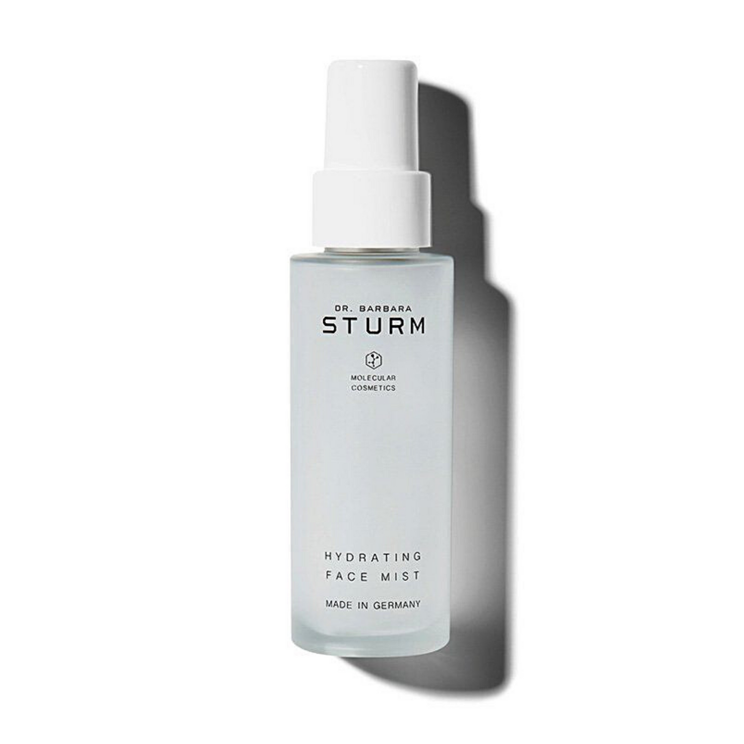 Hydrating Face Mist