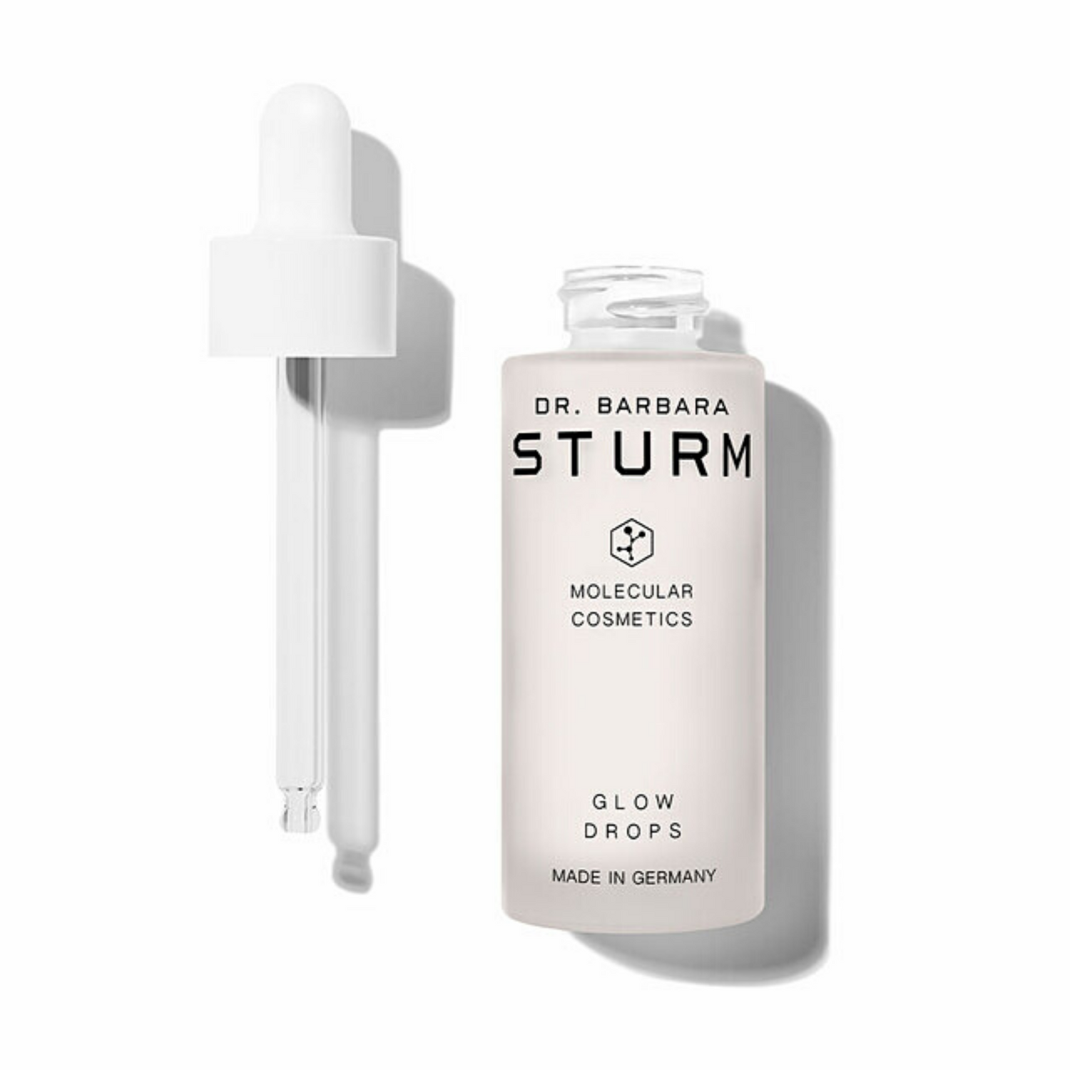 Dr. Barbara Sturm GLOW DROPS