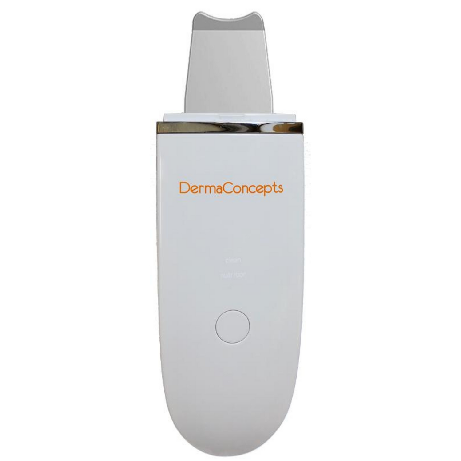 Environ Ultrasonic Skin Scrubber