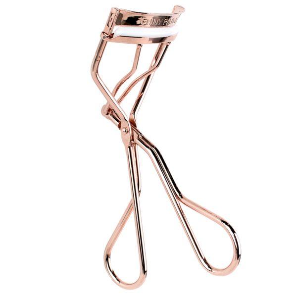 Lazy Perfection Lash Curler