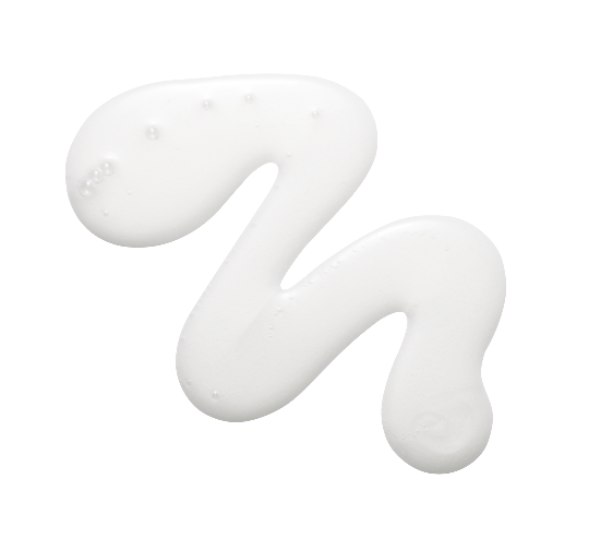 Helichrysum Hyaluronic Toner Texture