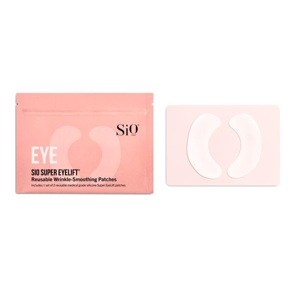 Super Eye Lift - 2 pack
