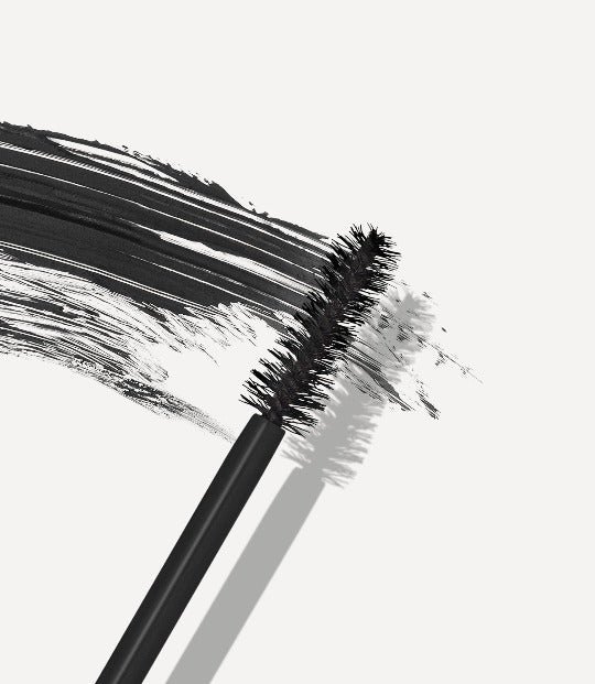 Volumizing Mascara M66 - Refill