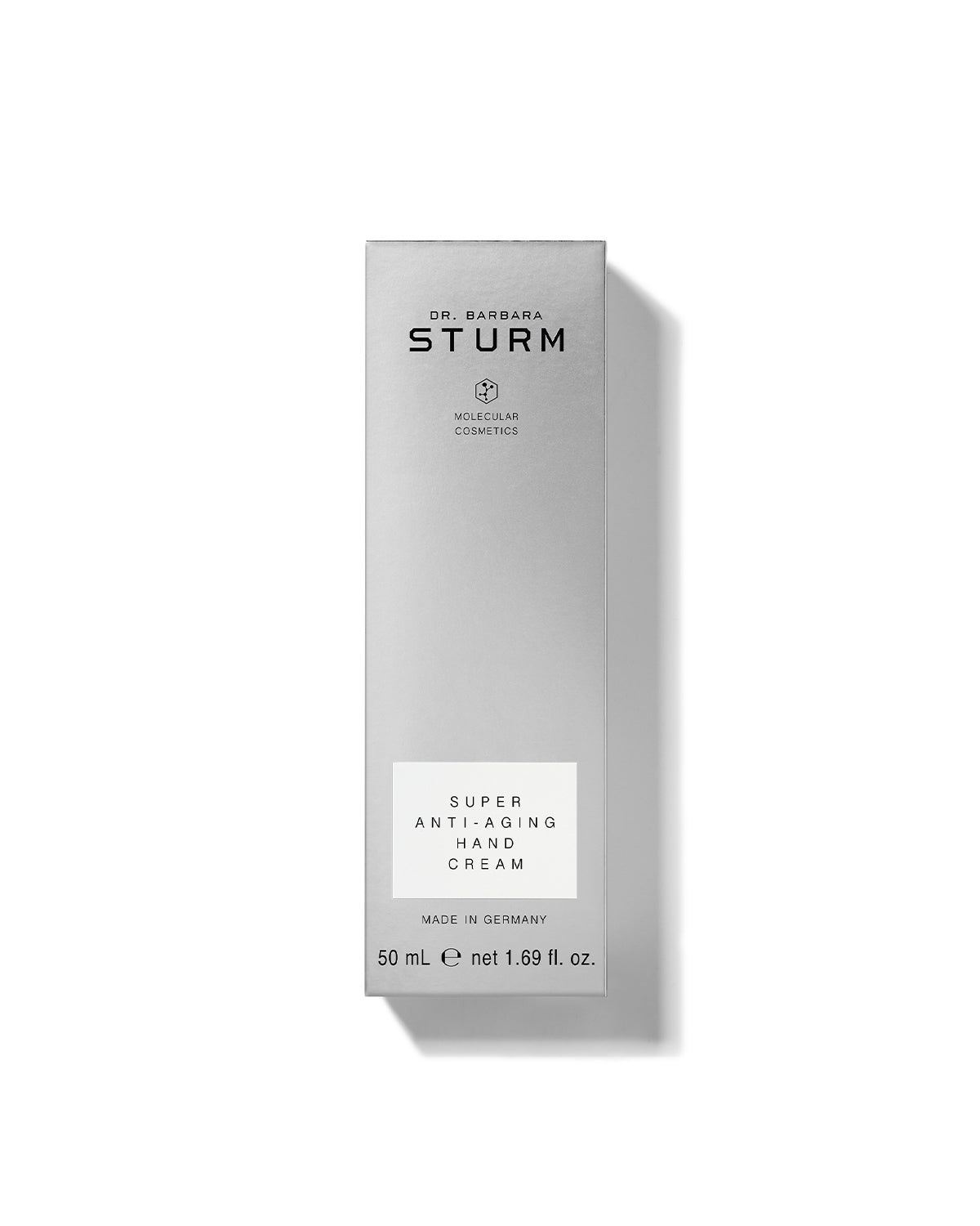 Super Anti-Aging Hand Cream
