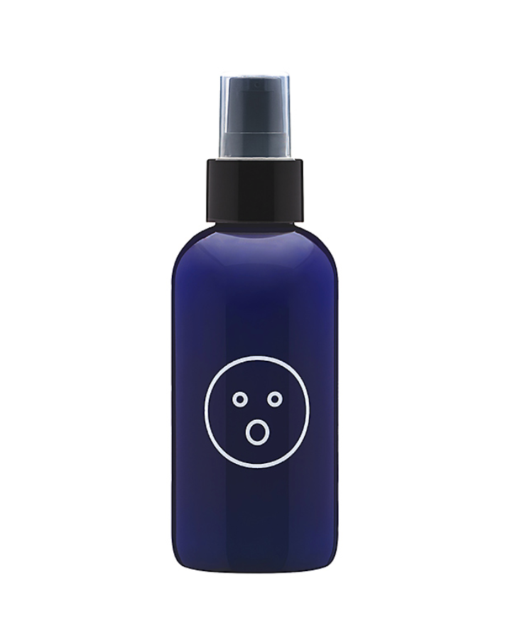 Dame organic Aloe Lube