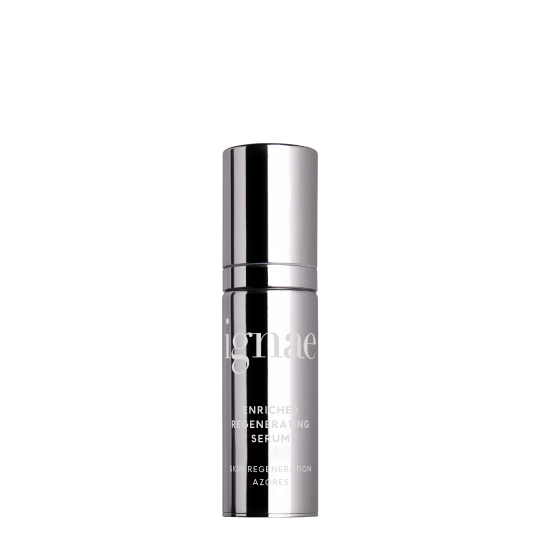 Enriched Regenerating Serum