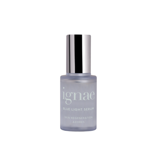 Blue Light Day Serum