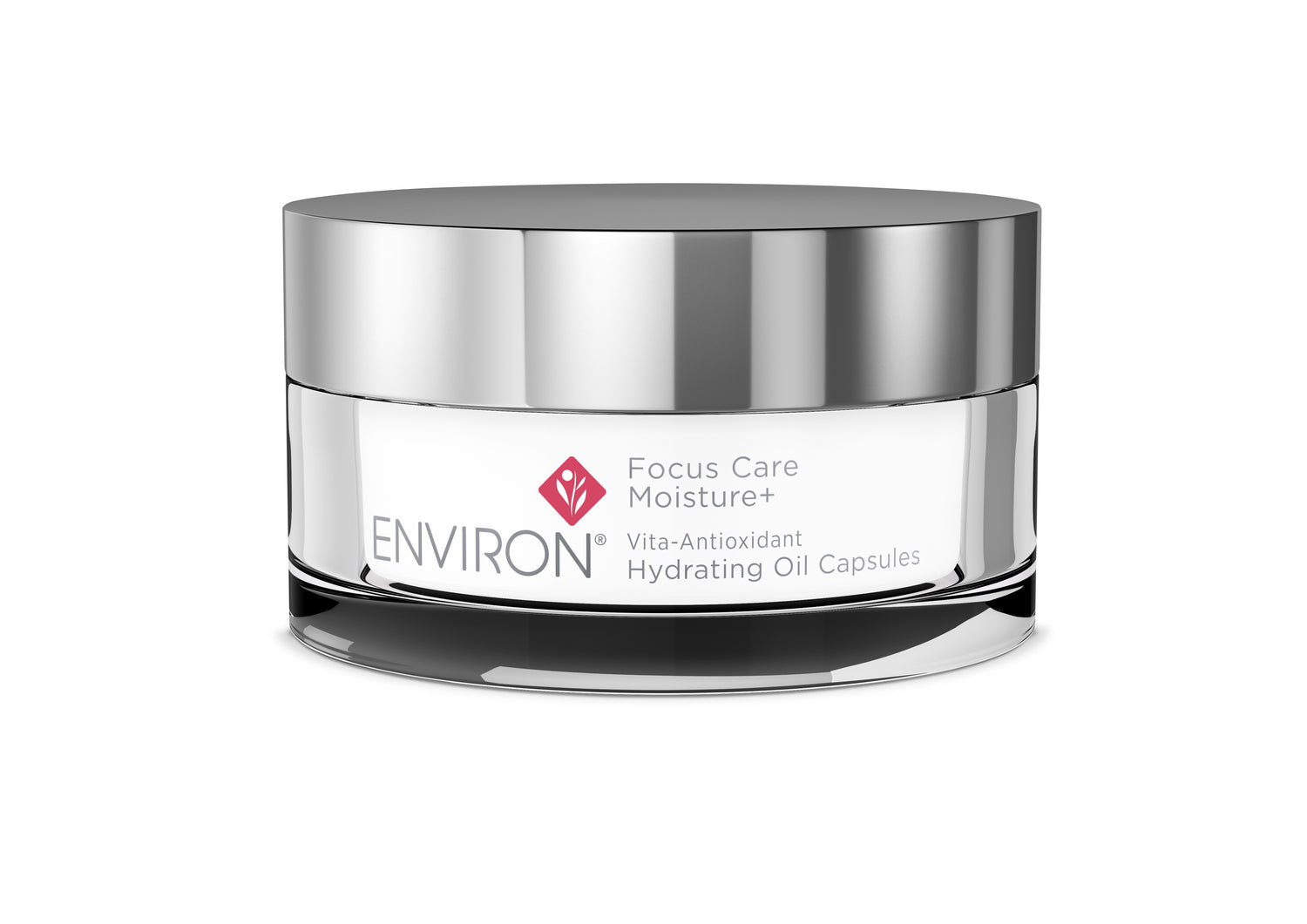 Envrion Vita-Antioxidant Hydrating Oil Capsules