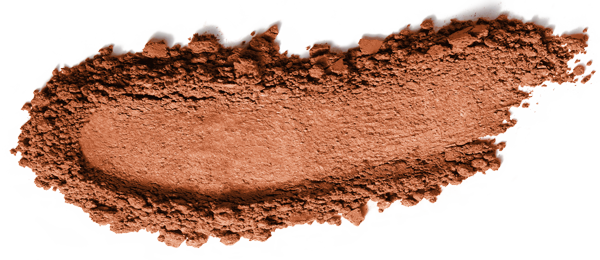 Coup de Soleil - Beauty Butter Powder Bronzer