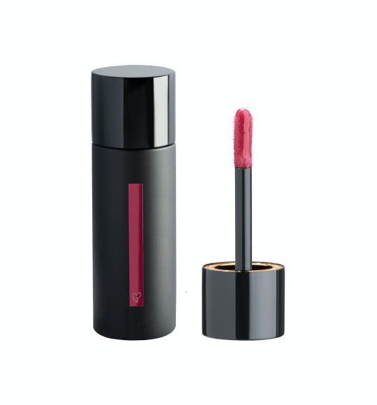 Squeaky Clean Liquid Lip Balm