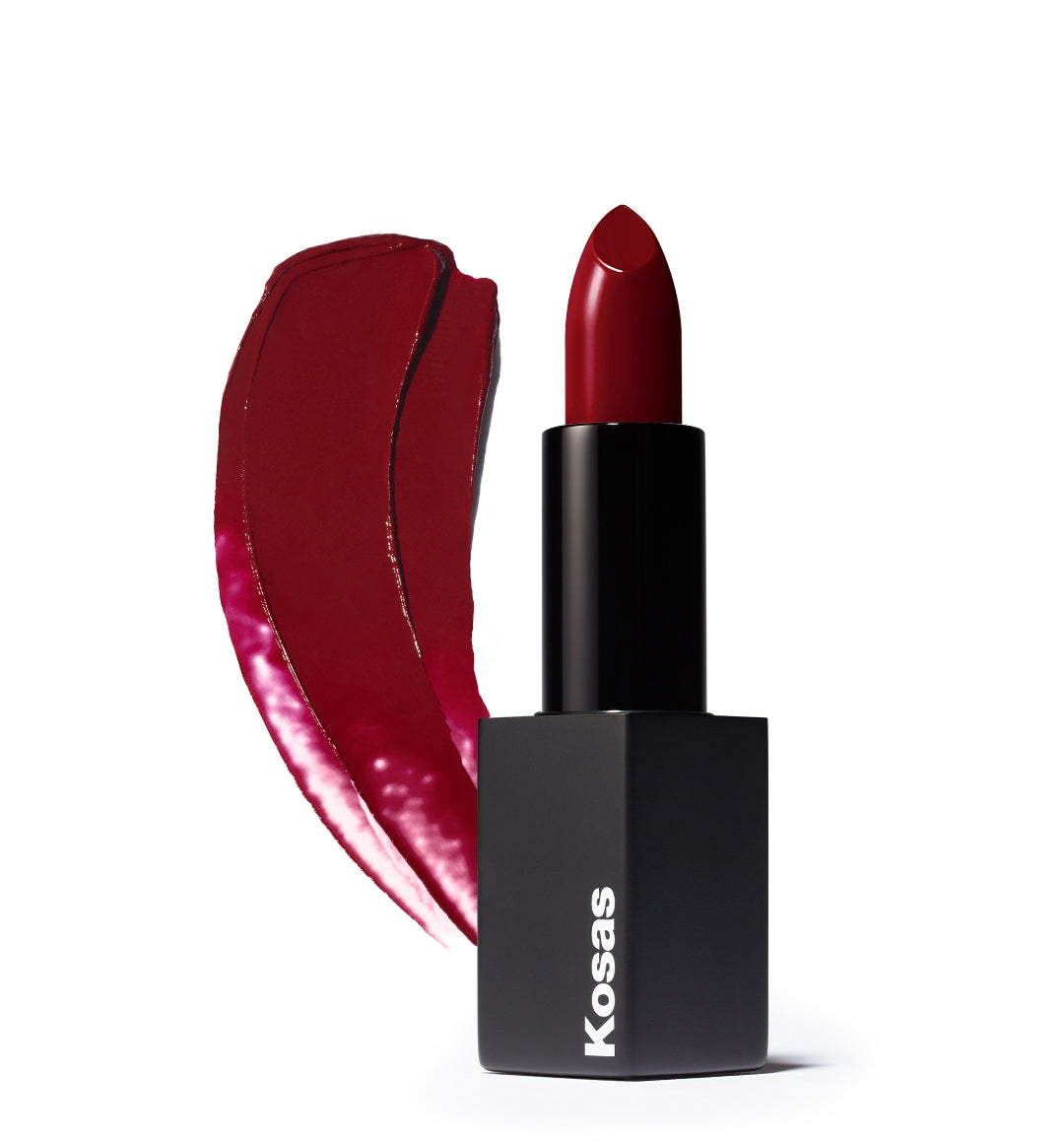 Weightless Lip Color Kosas