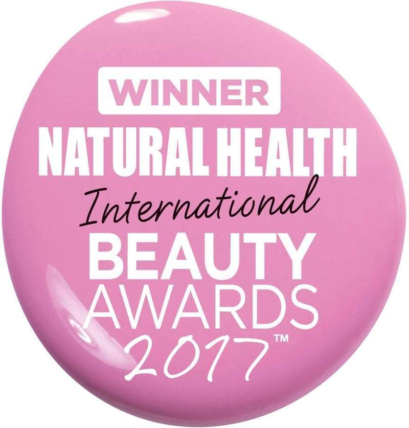 BEST SELLER! Pai Rosehip BioRegenerate Oil Skincare-Face Oil Pai 