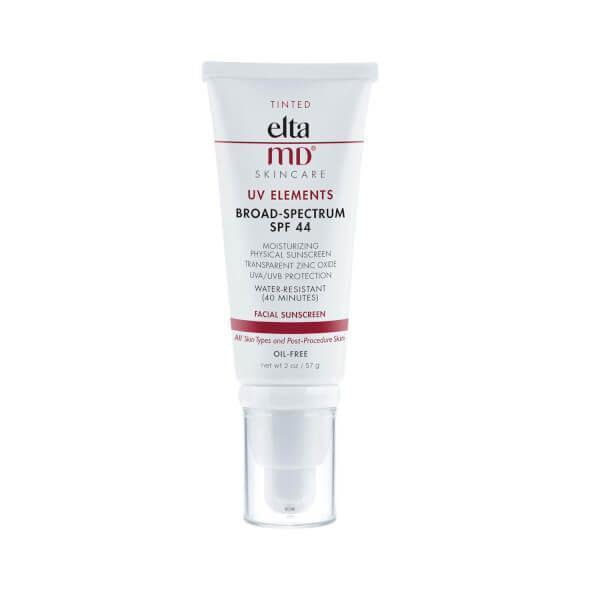 Elta MD UV ELEMENTS Broad-Spectrum SPF 44 Skincare - Sunscreen EltaMD 