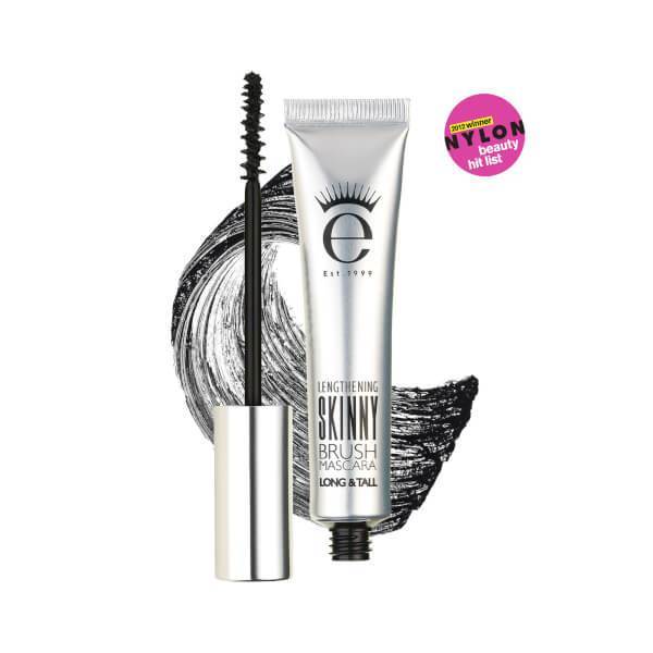 Eyeko Skinny Brush Mascara Cosmetics - Eye Eyeko 