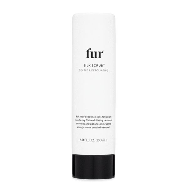 Fur Silk Scrub Bath & Body - Bath & Shower FUR 