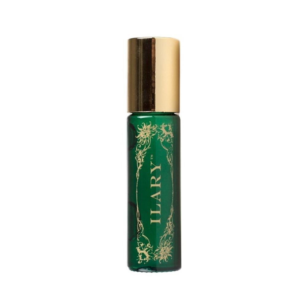 Ilary Roll On Perfume Fragrance - Perfume Ilary 