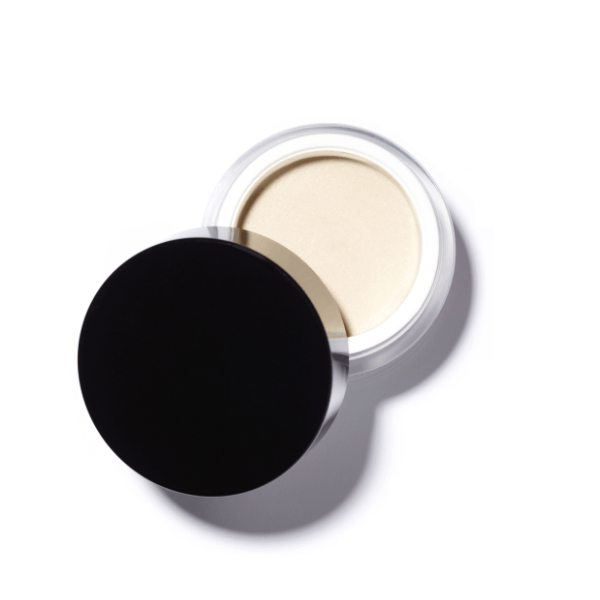 Joanna Vargas Exfoliating Mask Skincare - Masks Joanna Vargas 