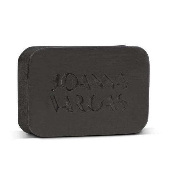 Joanna Vargas Miracle Bar Skincare - Cleanse Joanna Vargas 