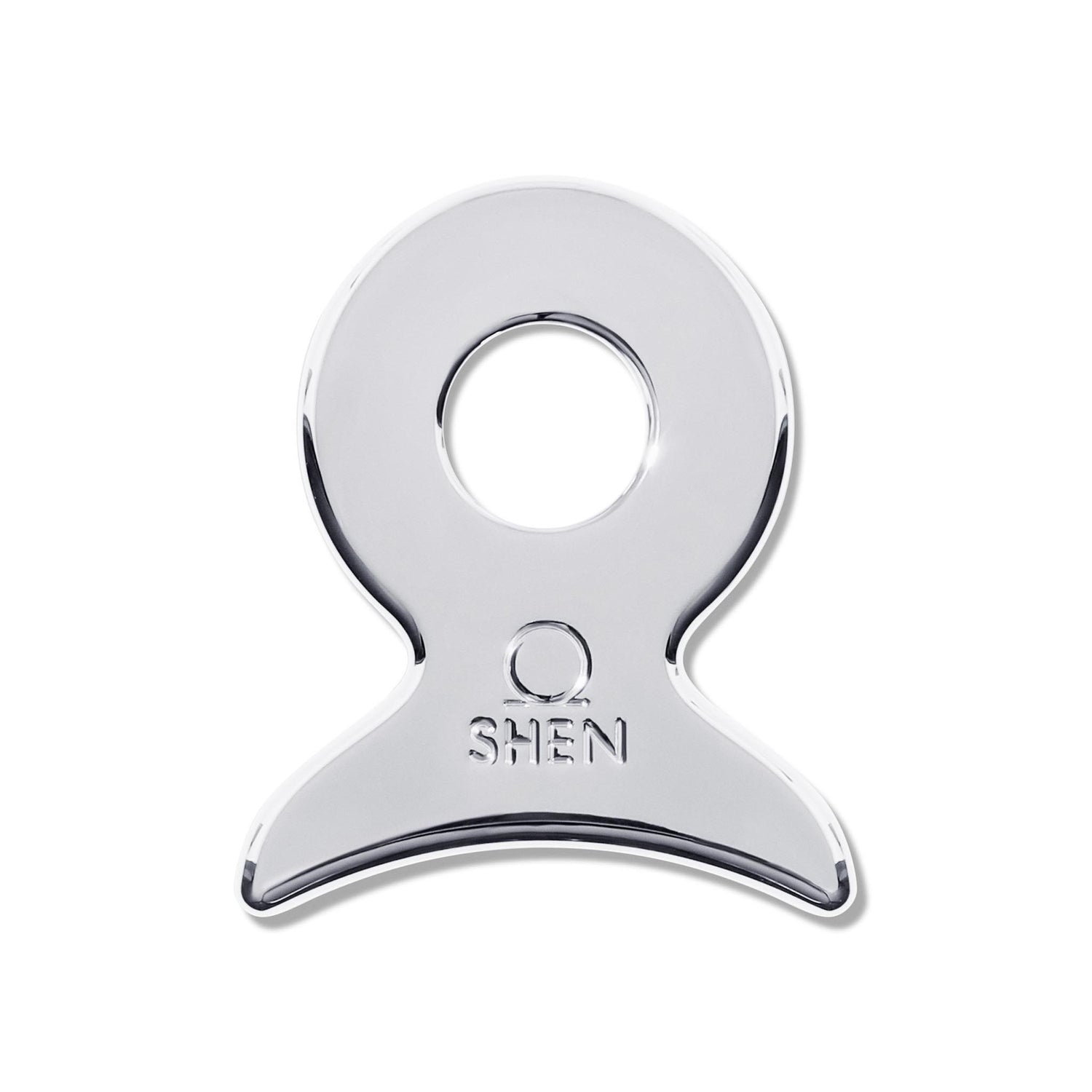 Sculpt and Lift Facial Tool Skincare - Special Shen 