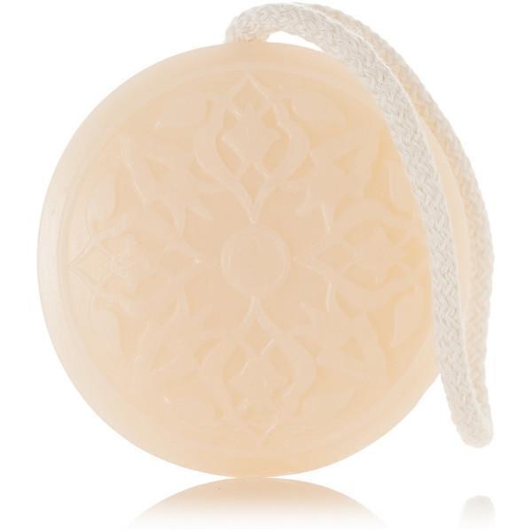 Hammam Soap