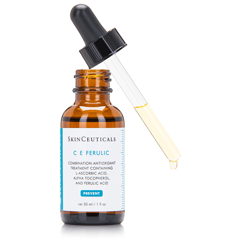 SkinCeuticals CE Ferulic Skincare - Serums SkinCeuticals 