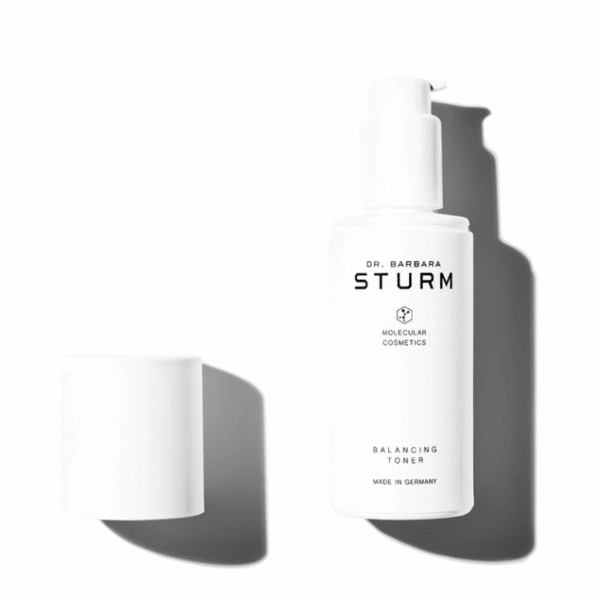 STURM Balancing Toner Skincare - Toner & Facial Mist STURM 