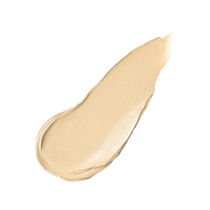 Suntegrity Face 5 in 1 SPF30 Skincare - Sunscreen Suntegrity Skincare Fair OS 