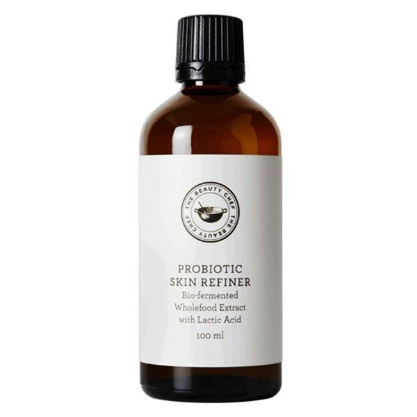 The Beauty Chef Probiotic Skin Refiner Skincare - Toner & Facial Mist The Beauty Chef 