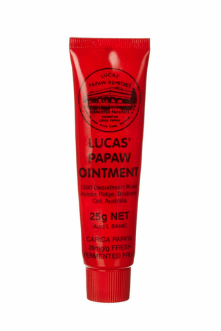 PawPaw Ointment